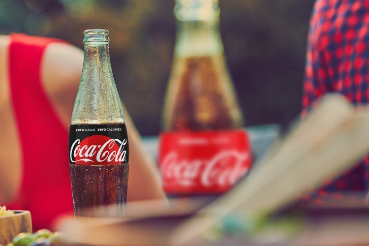 Coca-Cola izmijenila recepturu svog pića
