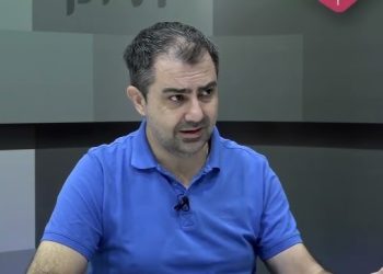 DHK HB osudilo napade na novinara Zorana Krešića