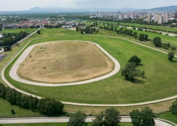 Dvije osobe uhićene zbog afere Hipodrom, treća je na teritoriju BiH