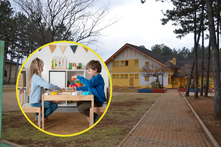 Široki Brijeg: Povećava se cijena gradskog vrtića, promjena uvjeta za upis