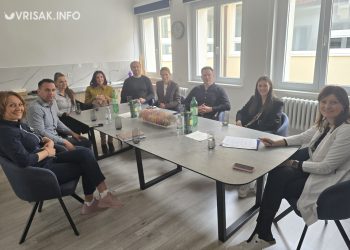 Dom zdravlja Široki Brijeg potpisao sporazum s Domom zdravlja Tomislavgrad