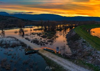 Destinacija u Hercegovini koja oduzima dah svojom ljepotom