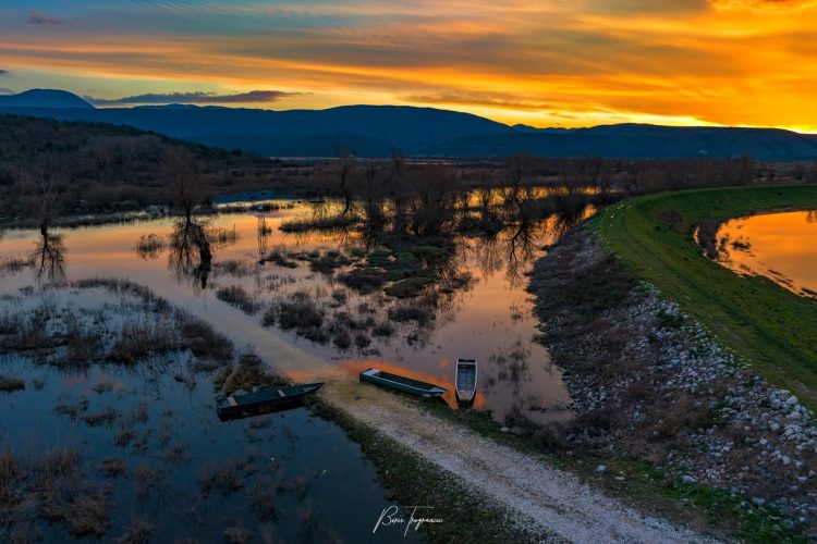 Destinacija u Hercegovini koja oduzima dah svojom ljepotom