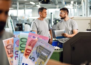 Dijaspora kroz milijarde maraka pomoći i znanje spašava ekonomiju u BiH