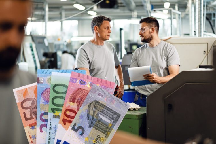 Dijaspora kroz milijarde maraka pomoći i znanje spašava ekonomiju u BiH