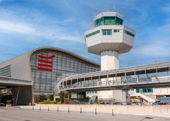 Drama u zračnoj luci u Dubrovniku, zrakoplovi nisu mogla sletjeti zbog drona