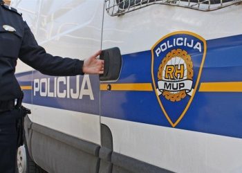 EPPO i USKOK upali u Ministarstvo vanjskih i europskih poslova