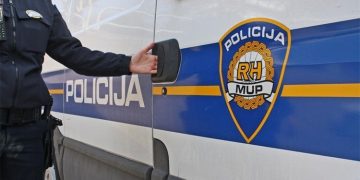 EPPO i USKOK upali u Ministarstvo vanjskih i europskih poslova