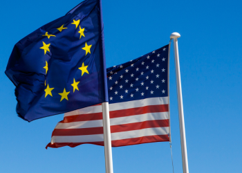 EU priprema odgovor na američke carinske tarife