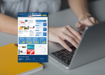 Federalni zavod za zapošljavanje objavio datum apliciranja za poticaje