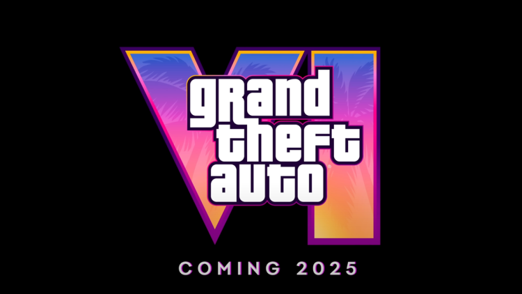GTA 6 fanovi uskoro će saznati datuma izlaska novog nastavka