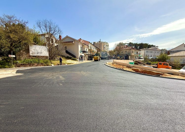 Foto: Grad Široki Brijeg