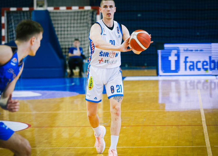 Foto: HKK Široki