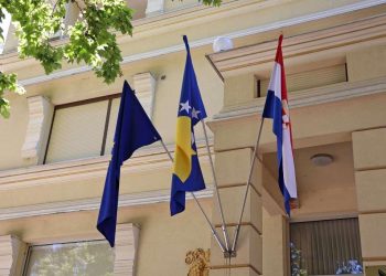 HNS BiH osudio napad na novinarsku ekipu RTV Herceg Bosne