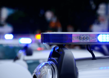 HNŽ: 9 prometnih nezgoda i jedna zaplijena droge