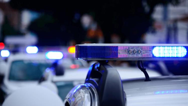 HNŽ: 9 prometnih nezgoda i jedna zaplijena droge