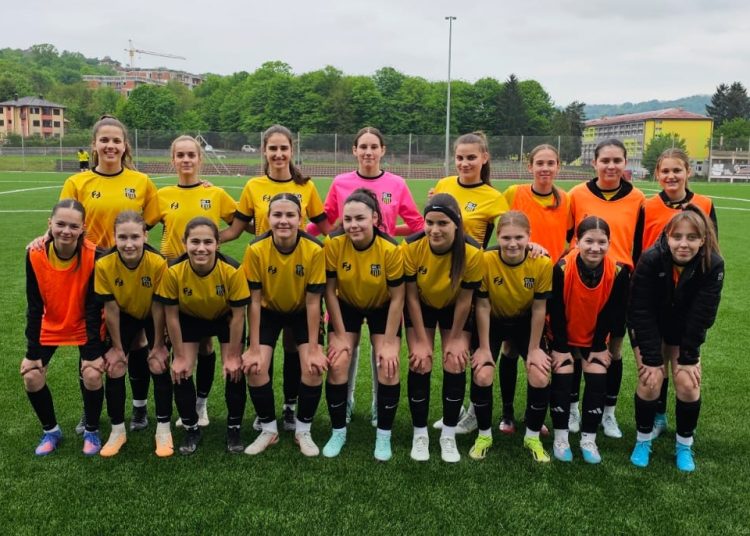 Posuški Inter došao do treće pobjede u nizu