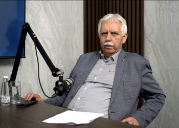 Širokobriježanin koji je donedavno držao rekord u broju darivanja krvi