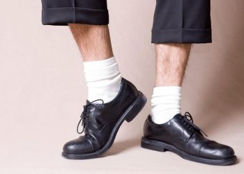 Navike koje samo pravi Hercegovac razumije