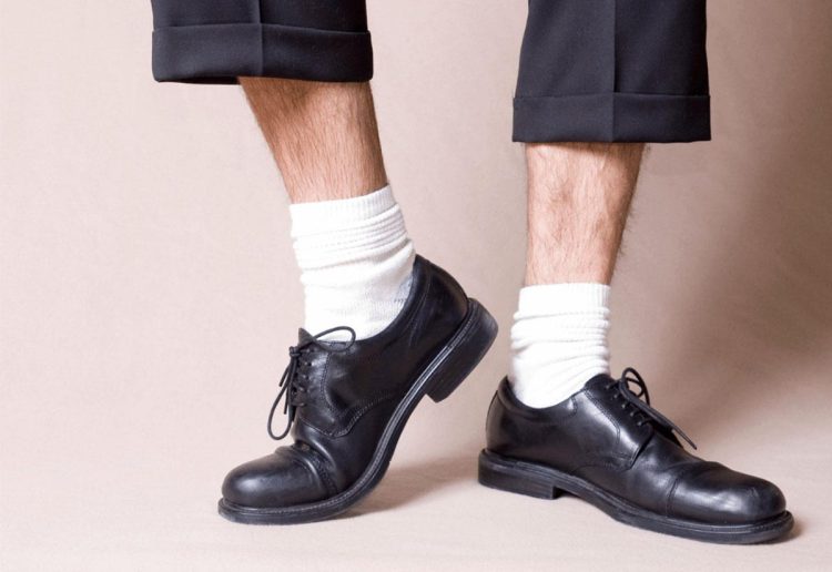 Navike koje samo pravi Hercegovac razumije