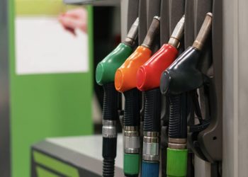 Tvrtka iz Gruda privremeno ostala bez dozvole za trgovinu na veliko naftnim drivatima