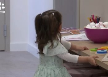 Grude dobile modernu pedijatriju