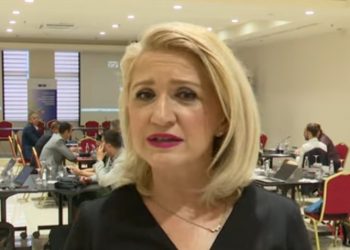 Tužiteljstva i policije diljem BiH osudili napade na ekipu RTV HB