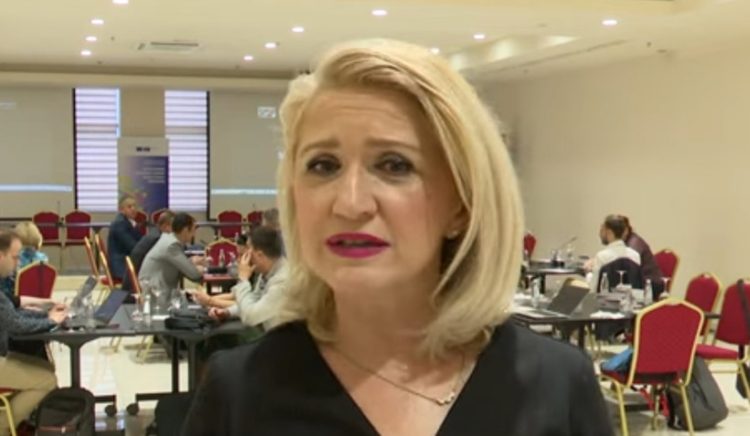 Tužiteljstva i policije diljem BiH osudili napade na ekipu RTV HB