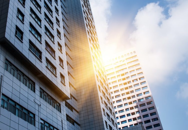 FBiH: U četiri godine prosječna cijena kvadrata stana porasla za čak 765 KM