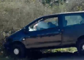 MUP ŽZH upozorava: Opasan TikTok izazov prijeti sigurnosti u prometu