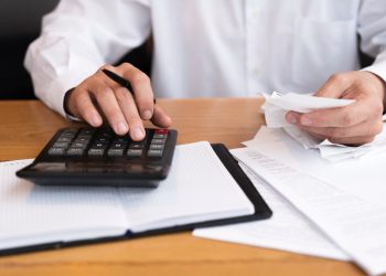 ŽZH: Porezni inspektori izdali 10.000 KM kazni