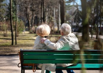 Evo kad stiže uskrsnica za korisnike hrvatskih mirovina