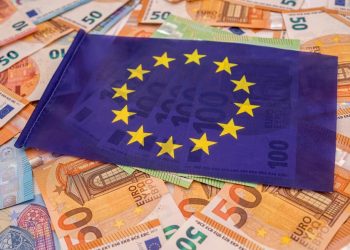 Info dan u Širokom Brijegu: Financiranje projekata iz EU fondova