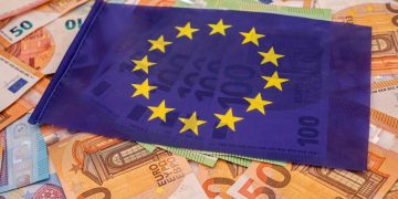 Info dan u Širokom Brijegu: Financiranje projekata iz EU fondova