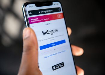 Instagram uveo nova ograničenja za maloljetnike
