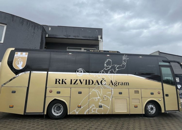 Foto: RTV Herceg Bosne