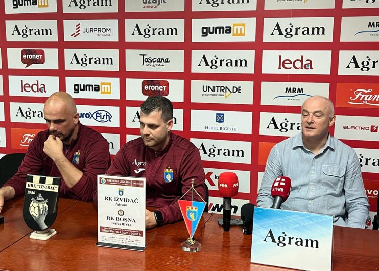Foto: RTV Herceg Bosne