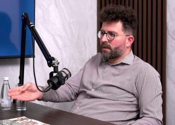 Gruđanin Jure Miloš: Čuvar tradicije i etnoglazbe