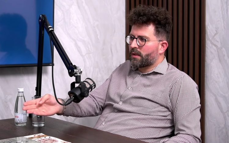 Gruđanin Jure Miloš: Čuvar tradicije i etnoglazbe