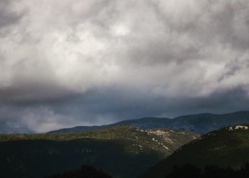 Evo kakvo nas vrijeme očekuje u narednim danima