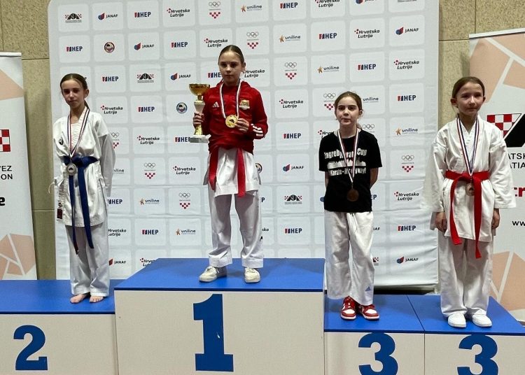 Foto: KK Široki
