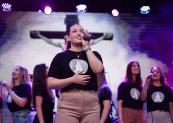 Karte za humanitarni koncert u Mostaru dostupne diljem Hercegovine