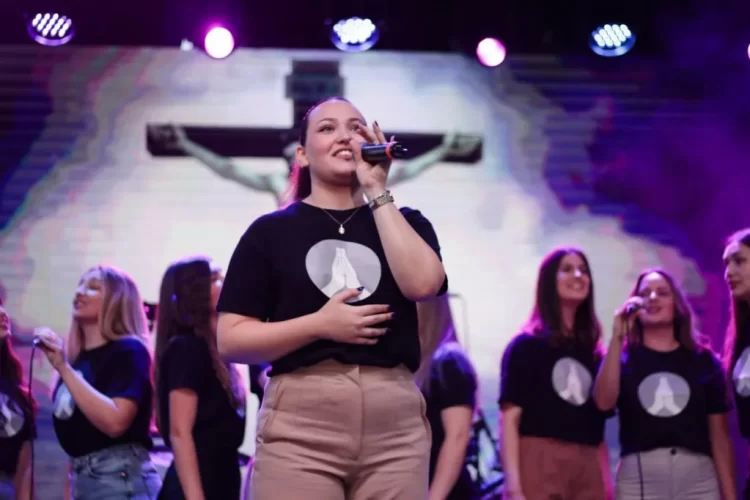 Karte za humanitarni koncert u Mostaru dostupne diljem Hercegovine