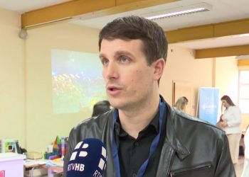 U Mostaru otvorena međunarodna konferencija o autizmu