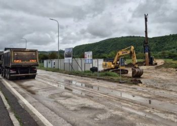Lidl stiže u još jedan grad u BiH, počela izgradnja objekta