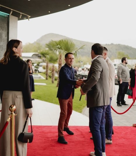 U Čapljini održan treći po redu Marketing&Business Meetup s više od 250 sudionika