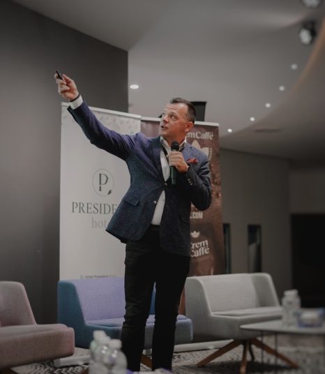 U Čapljini održan treći po redu Marketing&Business Meetup s više od 250 sudionika