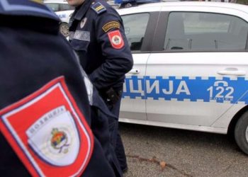 Uhićen pravomoćno osuđeni pedofil iz Banje Luke, izrečena mu 12-godišnja kazna