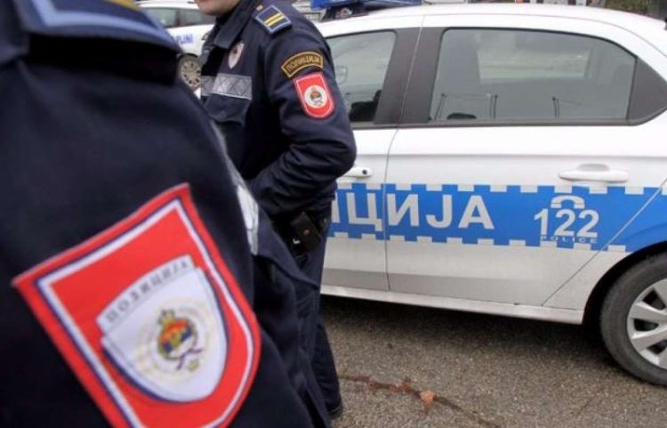 Uhićen pravomoćno osuđeni pedofil iz Banje Luke, izrečena mu 12-godišnja kazna