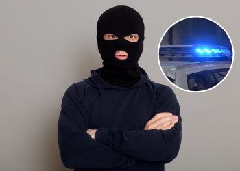 Maskirana skupina kod Mostara teško ozlijedila dvije osobe